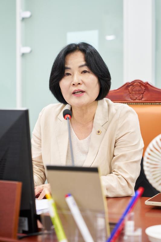 제392회 임시회 제1차 건설교통위원회_5