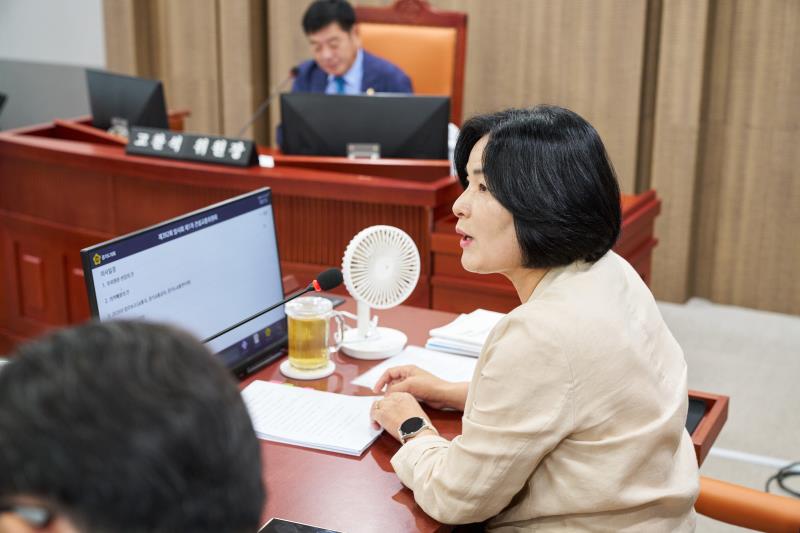 제392회 임시회 제1차 건설교통위원회_6