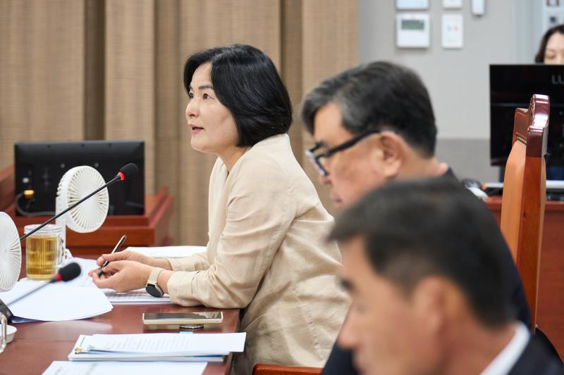 제392회 임시회 제1차 건설교통위원회_7