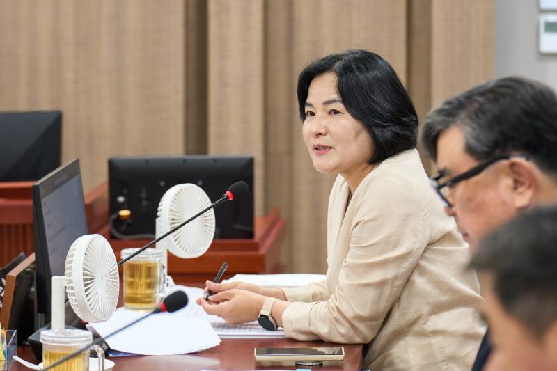 제392회 임시회 제1차 건설교통위원회_8