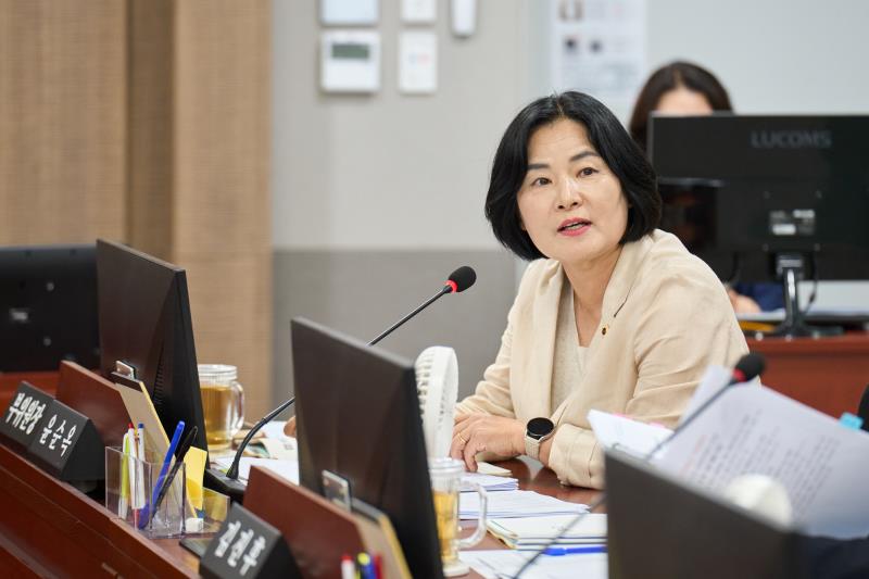 제392회 임시회 제1차 건설교통위원회_9