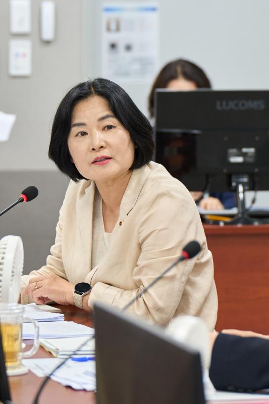 제392회 임시회 제1차 건설교통위원회_10