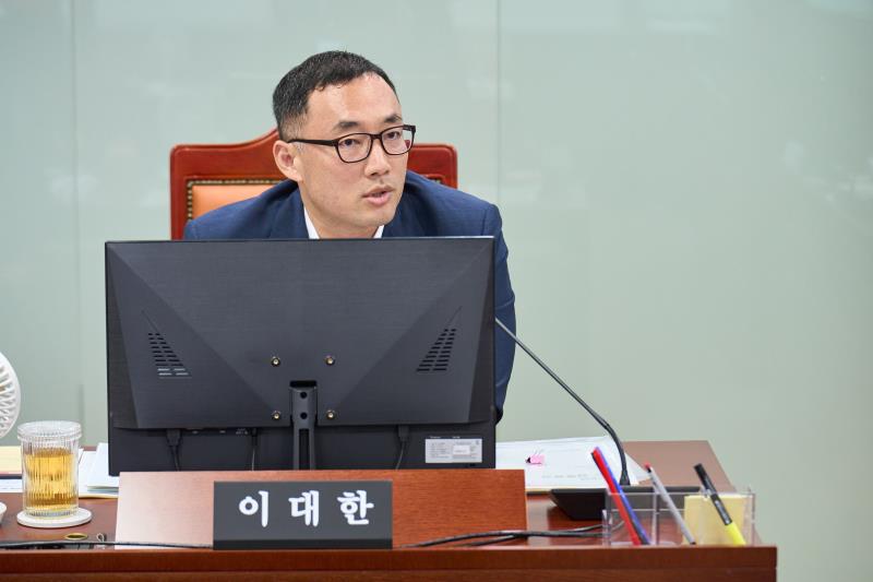 제392회 임시회 제1차 건설교통위원회_2