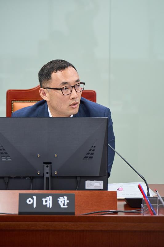 제392회 임시회 제1차 건설교통위원회_3