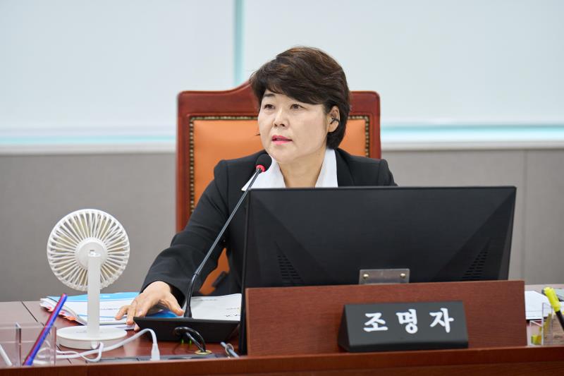 제392회 임시회 제1차 건설교통위원회_2