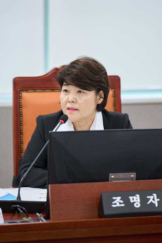 제392회 임시회 제1차 건설교통위원회_3