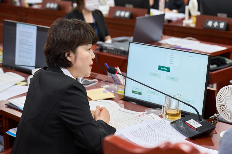 제392회 임시회 제1차 건설교통위원회_4