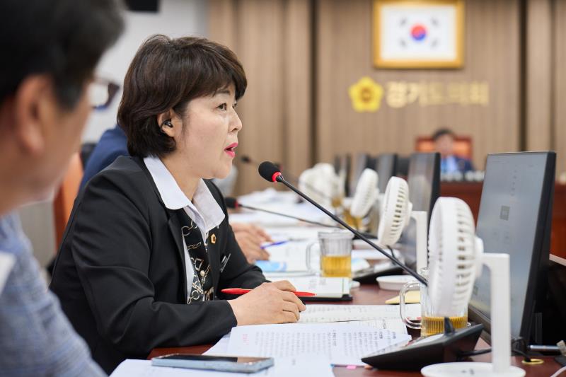 제392회 임시회 제1차 건설교통위원회_5