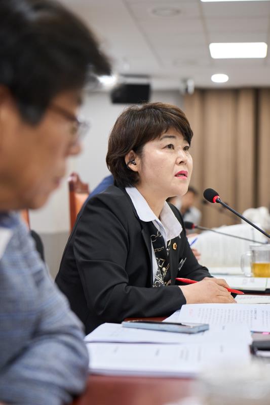 제392회 임시회 제1차 건설교통위원회_6