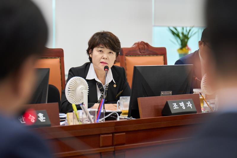 제392회 임시회 제1차 건설교통위원회_7