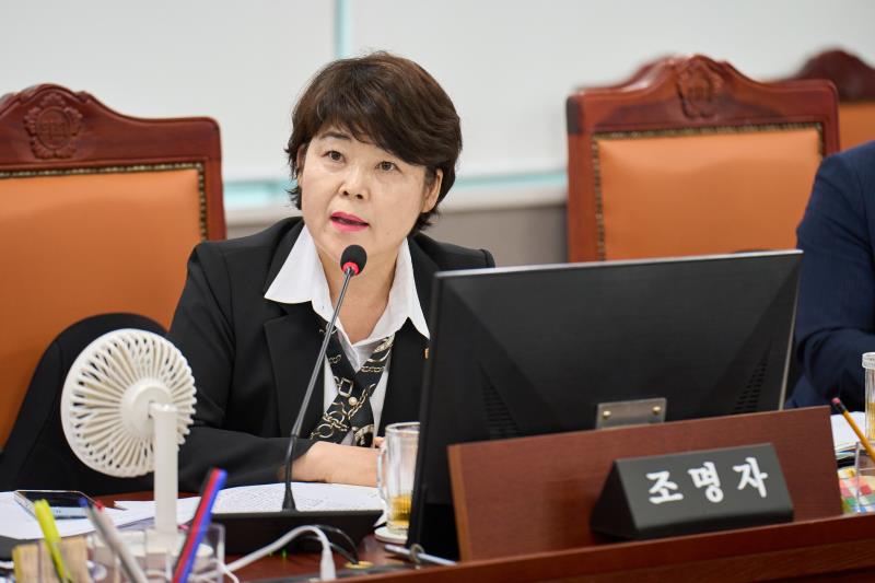 제392회 임시회 제1차 건설교통위원회_9