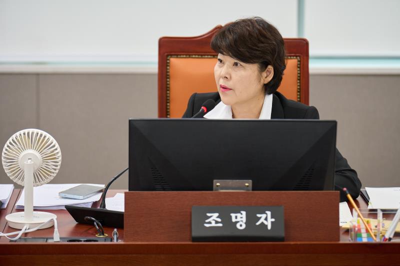 제392회 임시회 제1차 건설교통위원회_10