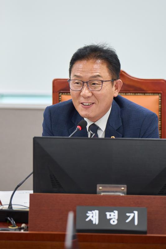 제392회 임시회 제1차 건설교통위원회_2