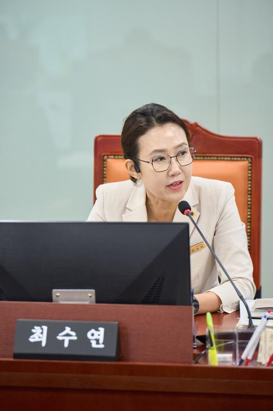 제392회 임시회 제1차 건설교통위원회_2