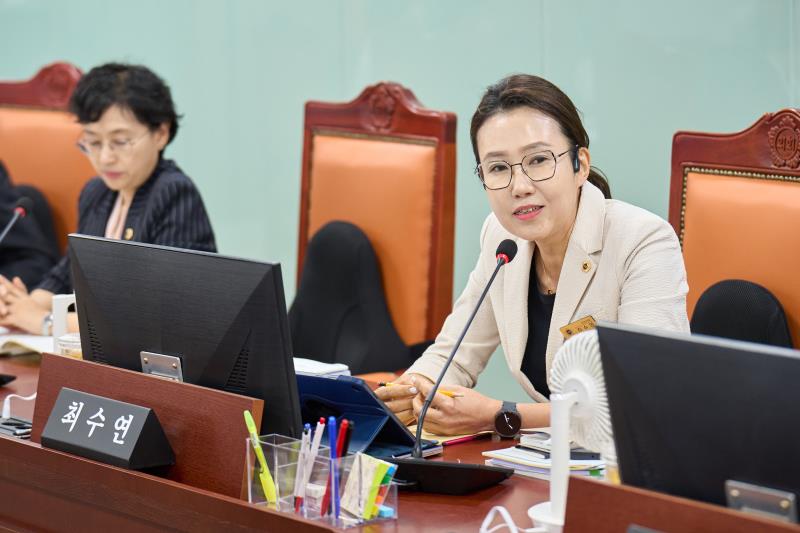 제392회 임시회 제1차 건설교통위원회_3