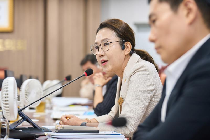 제392회 임시회 제1차 건설교통위원회_4
