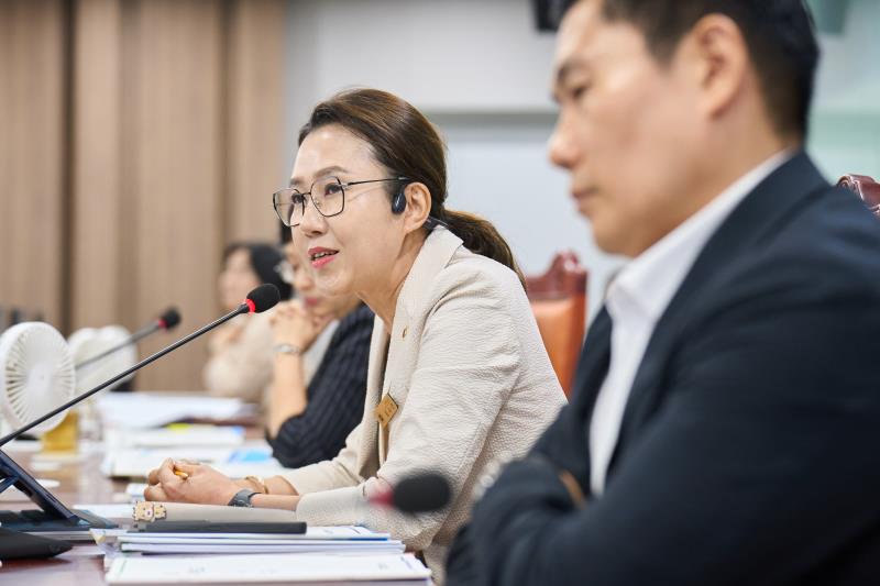 제392회 임시회 제1차 건설교통위원회_6