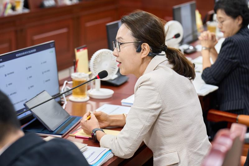 제392회 임시회 제1차 건설교통위원회_7