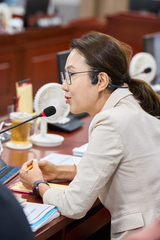 제392회 임시회 제1차 건설교통위원회_8