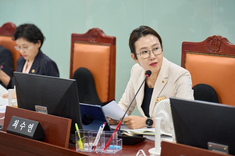 제392회 임시회 제1차 건설교통위원회_9