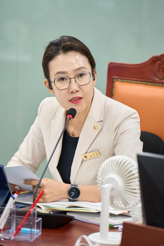 제392회 임시회 제1차 건설교통위원회_10
