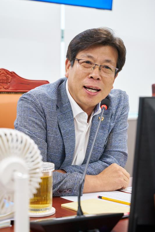 제392회 임시회 제1차 건설교통위원회_3