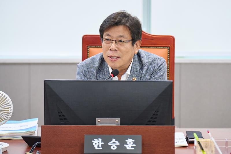제392회 임시회 제1차 건설교통위원회_4