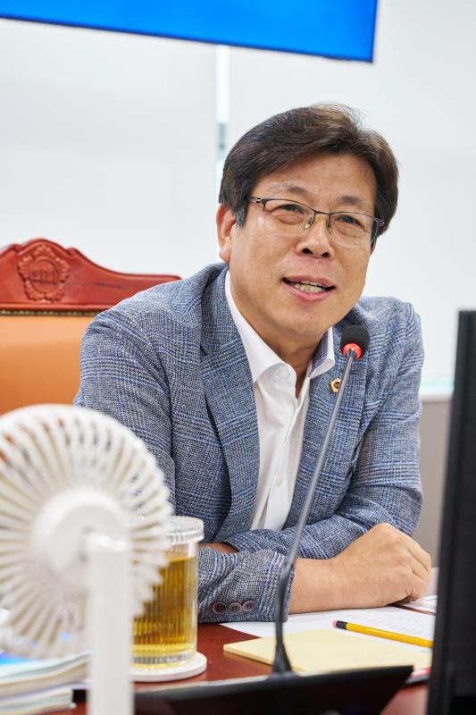 제392회 임시회 제1차 건설교통위원회_5
