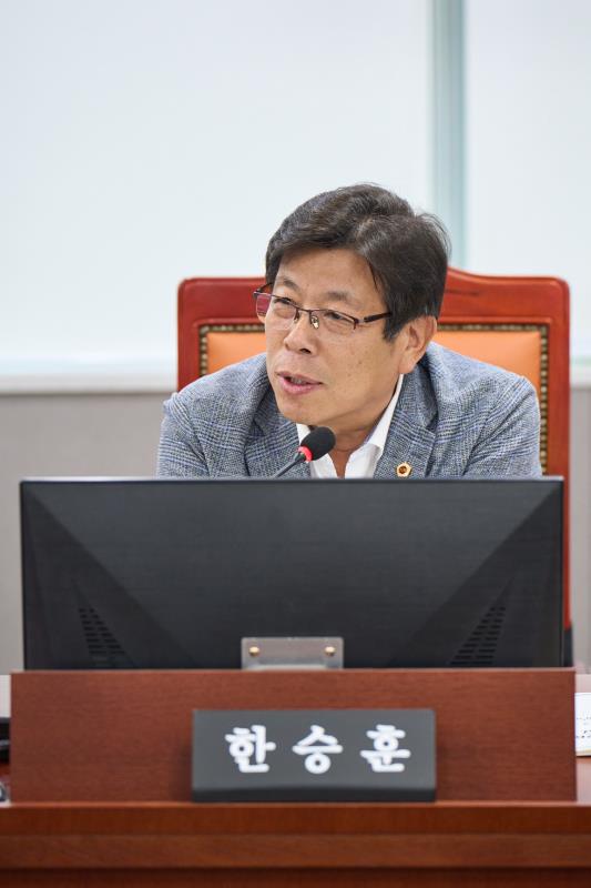 제392회 임시회 제1차 건설교통위원회_6