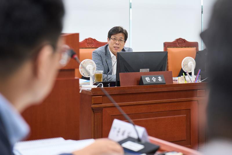 제392회 임시회 제1차 건설교통위원회_7