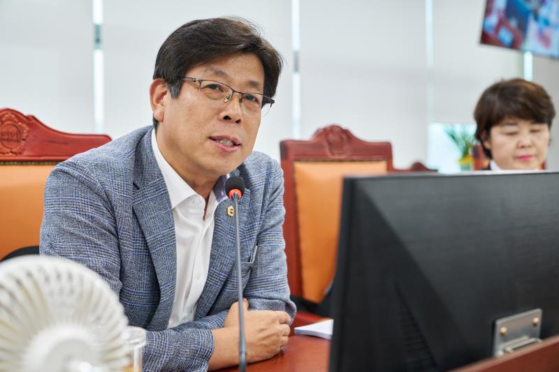 제392회 임시회 제1차 건설교통위원회_8
