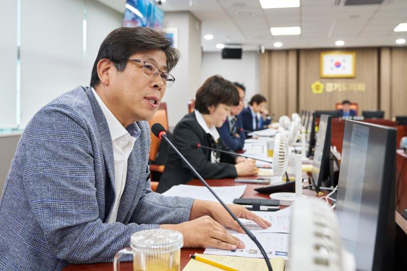 제392회 임시회 제1차 건설교통위원회_10