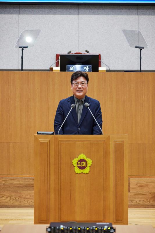 제392회 임시회 제1차 농정해양위원회_3