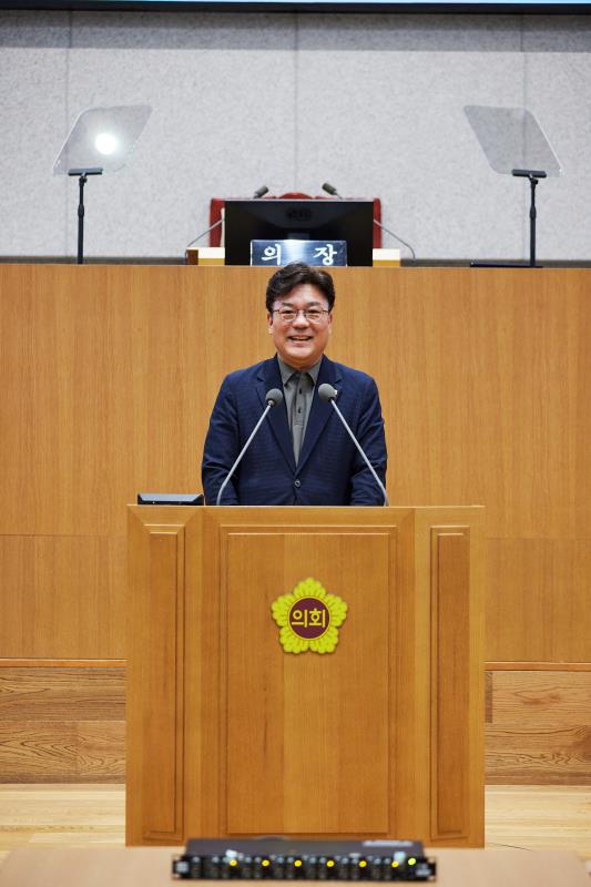 제392회 임시회 제1차 농정해양위원회_4