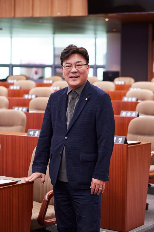 제392회 임시회 제1차 농정해양위원회_5