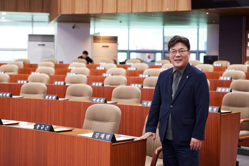 제392회 임시회 제1차 농정해양위원회_6