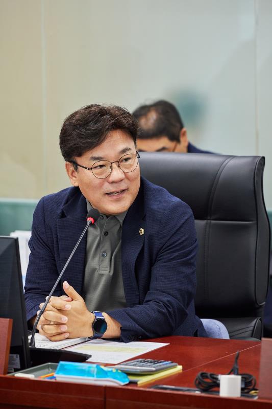 제392회 임시회 제1차 농정해양위원회_7