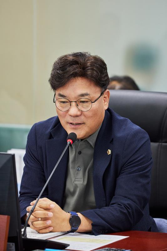 제392회 임시회 제1차 농정해양위원회_8