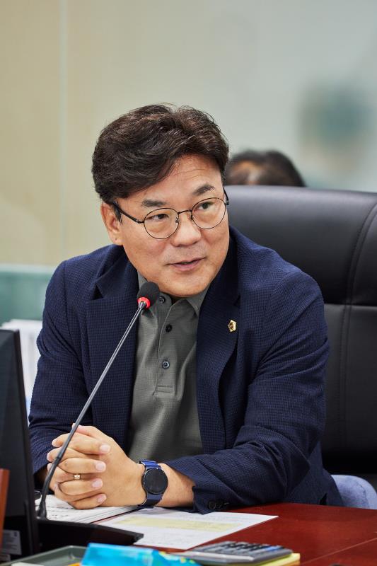 제392회 임시회 제1차 농정해양위원회_9