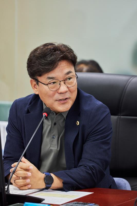 제392회 임시회 제1차 농정해양위원회_10