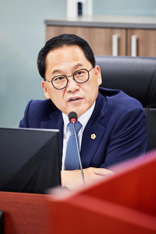제392회 임시회 제1차 농정해양위원회_2