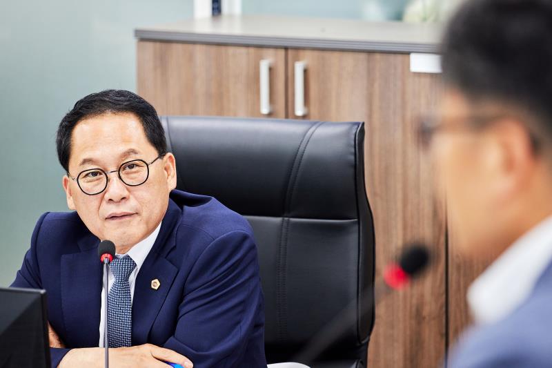 제392회 임시회 제1차 농정해양위원회_3