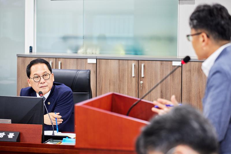 제392회 임시회 제1차 농정해양위원회_4