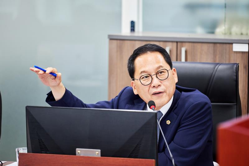 제392회 임시회 제1차 농정해양위원회_5