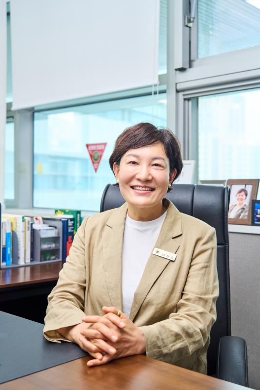 제12대 전반기 경기도교육청 예산결산특별위원회 이채명 위원장_6