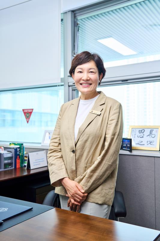 제12대 전반기 경기도교육청 예산결산특별위원회 이채명 위원장_9