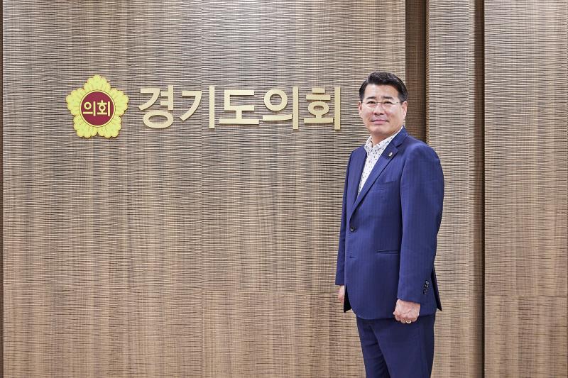 제12대 전반기 윤리특별위원회 유종상 위원장_2
