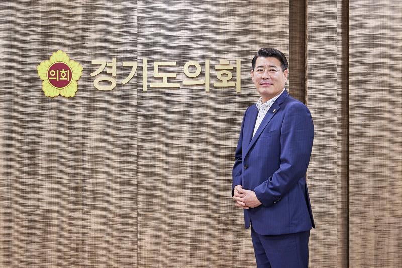 제12대 전반기 윤리특별위원회 유종상 위원장_3