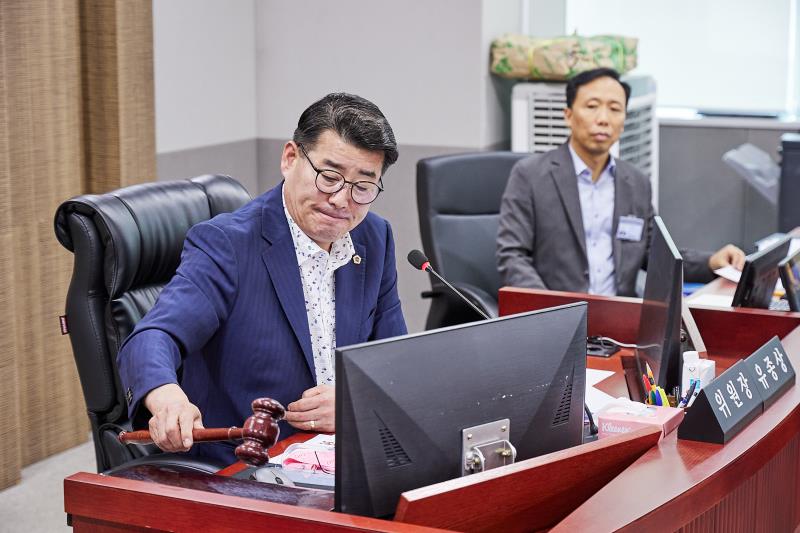 제392회 임시회 제1차 윤리특별위원회_2