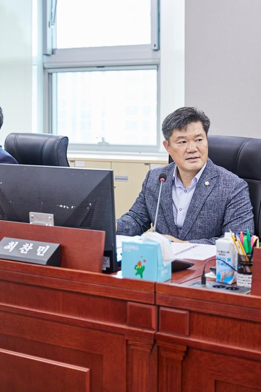 제392회 임시회 제1차 윤리특별위원회_3